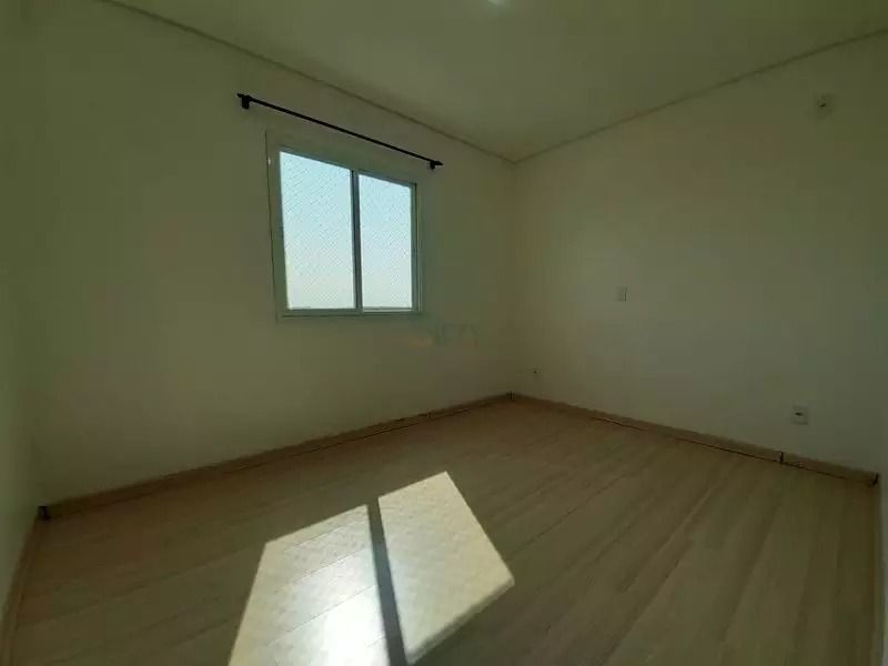 Foto 5 de apartamento em Chapecó