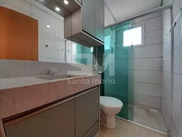 Apartamento com 60m² 2 quartos e 1 banheiro, à venda, no bairro Vederti em CHAPECÓ