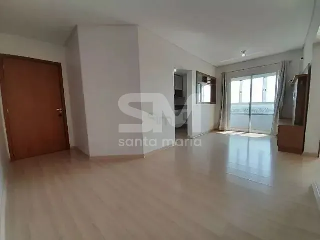 Apartamento com 60m² 2 quartos e 1 banheiro, à venda, no bairro Vederti em CHAPECÓ