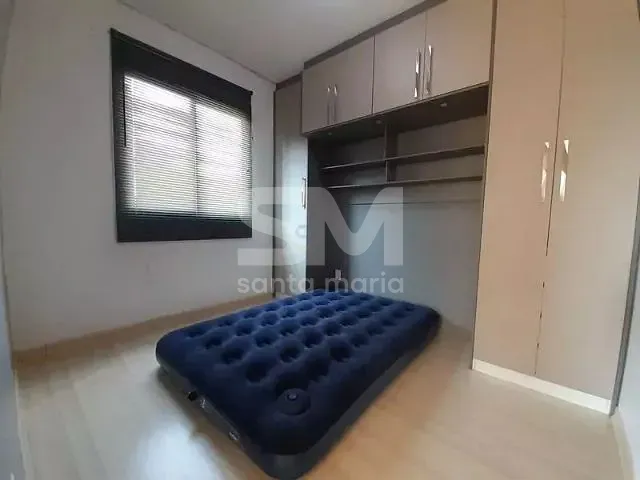Apartamento com 60m² 2 quartos e 1 banheiro, à venda, no bairro Vederti em CHAPECÓ