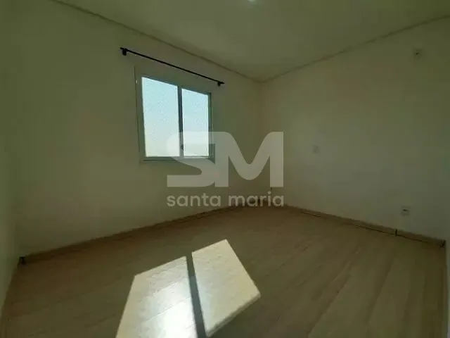 Apartamento com 60m² 2 quartos e 1 banheiro, à venda, no bairro Vederti em CHAPECÓ