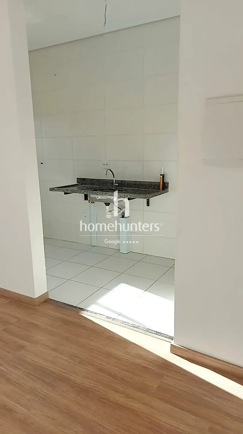Apartamento, 2 quartos, 72 m² - Foto 8