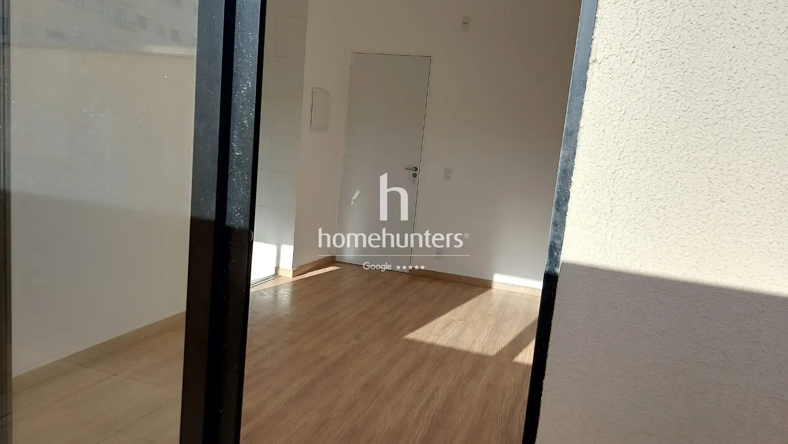 Apartamento, 2 quartos, 72 m² - Foto 10