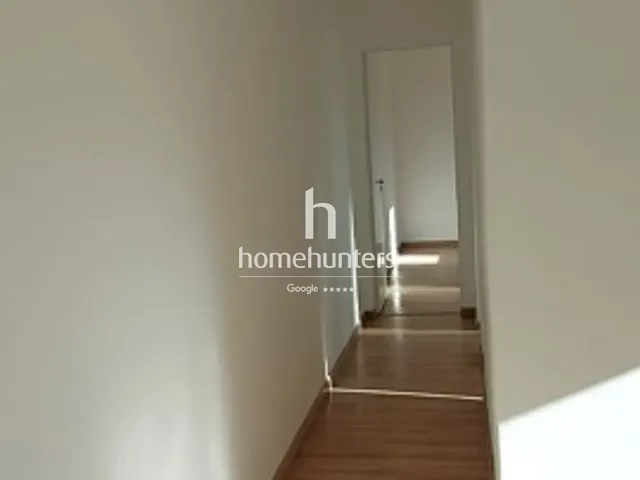 Apartamento 2 quartos e 2 banheiros, à venda, no bairro Ortizes em Valinhos