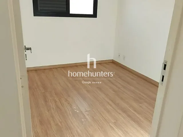 Apartamento 2 quartos e 2 banheiros, à venda, no bairro Ortizes em Valinhos
