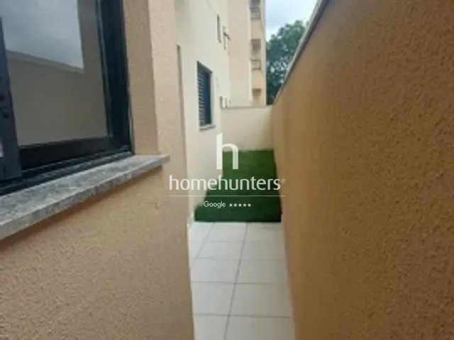 Apartamento 2 quartos e 2 banheiros, à venda, no bairro Ortizes em Valinhos