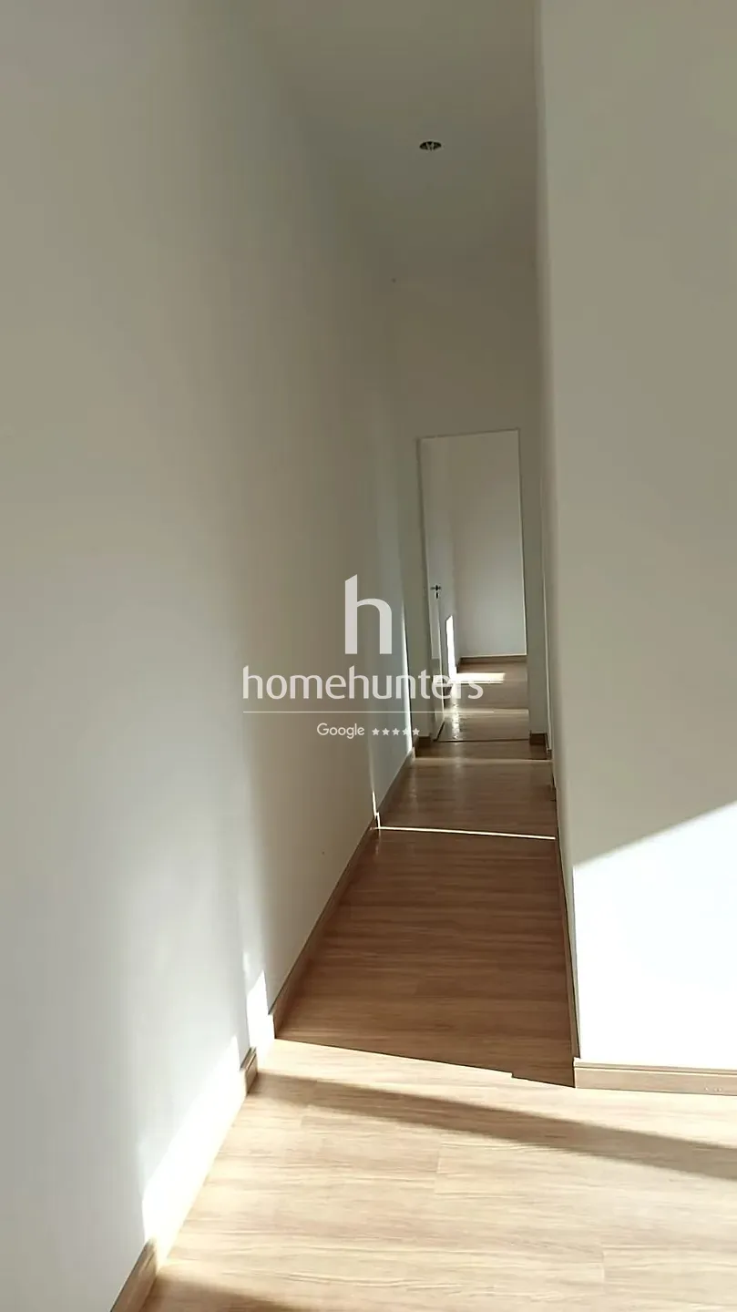 Apartamento, 2 quartos, 72 m² - Foto 5