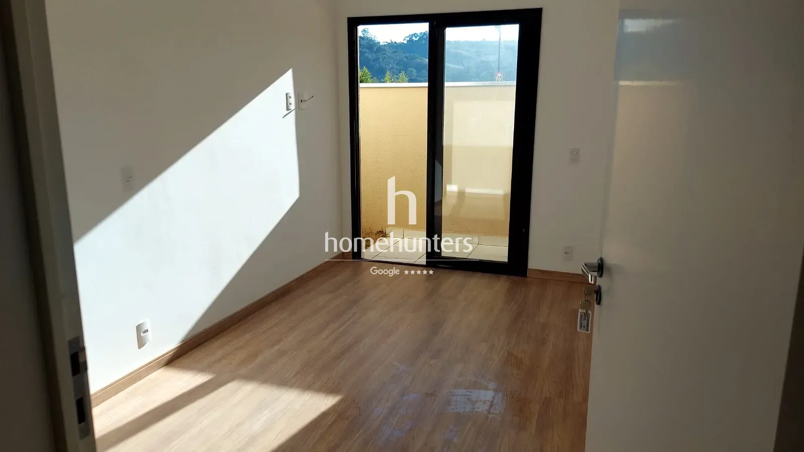 Apartamento, 2 quartos, 72 m² - Foto 2