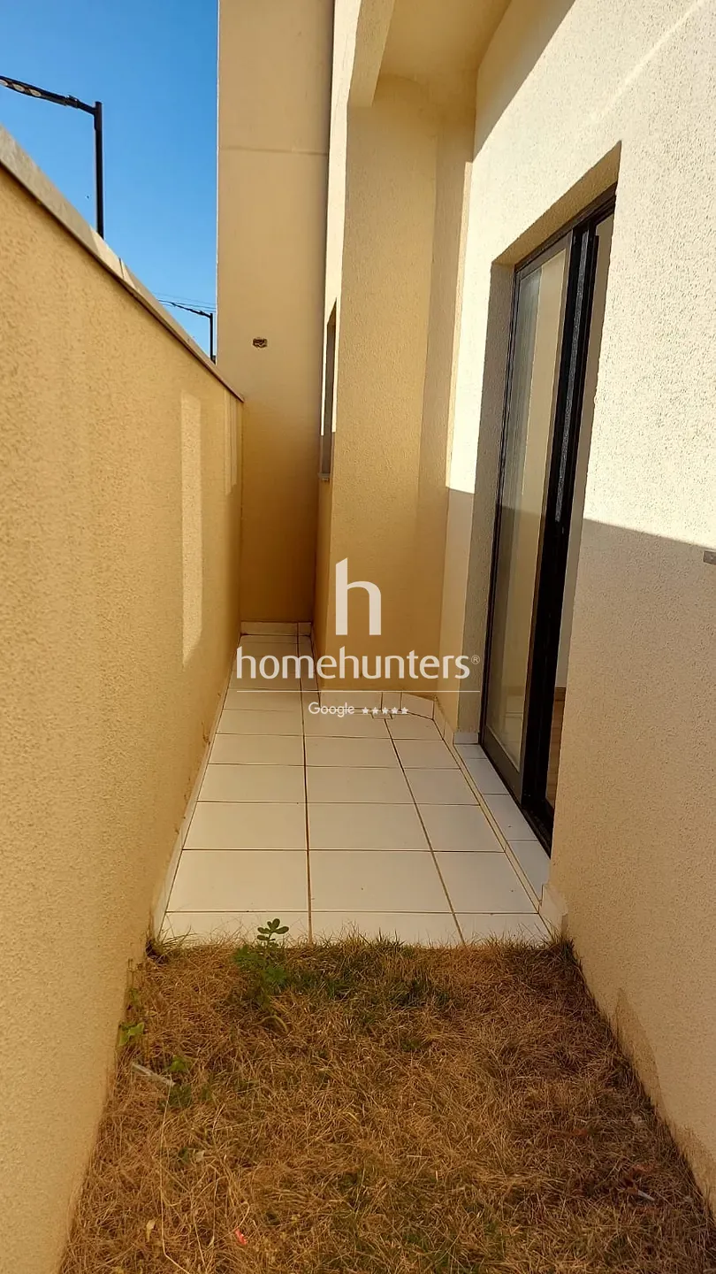 Apartamento, 2 quartos, 72 m² - Foto 9