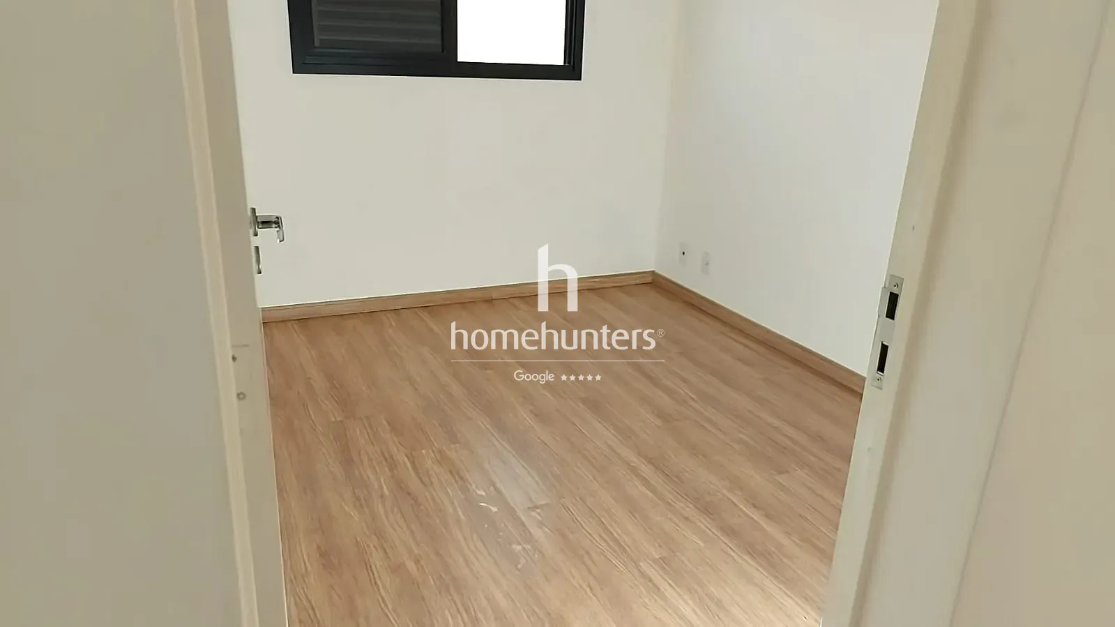 Apartamento, 2 quartos, 72 m² - Foto 4
