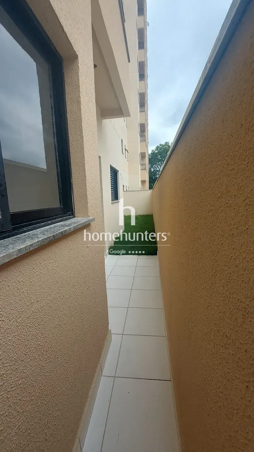 Apartamento, 2 quartos, 72 m² - Foto 3