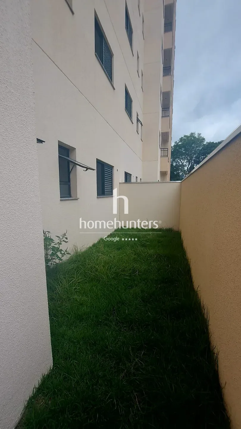 Apartamento, 2 quartos, 72 m² - Foto 11
