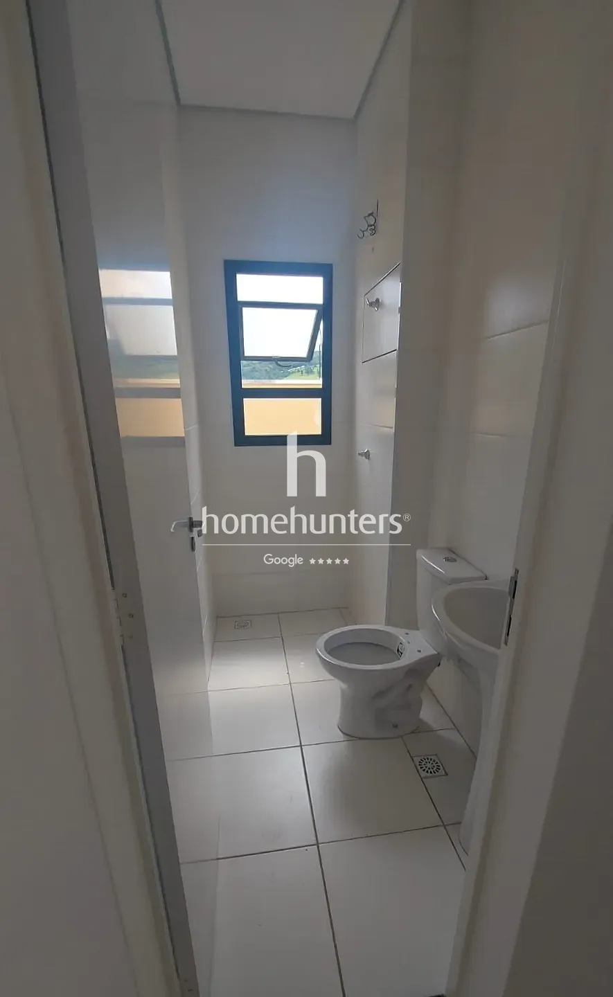 Apartamento, 2 quartos, 72 m² - Foto 7