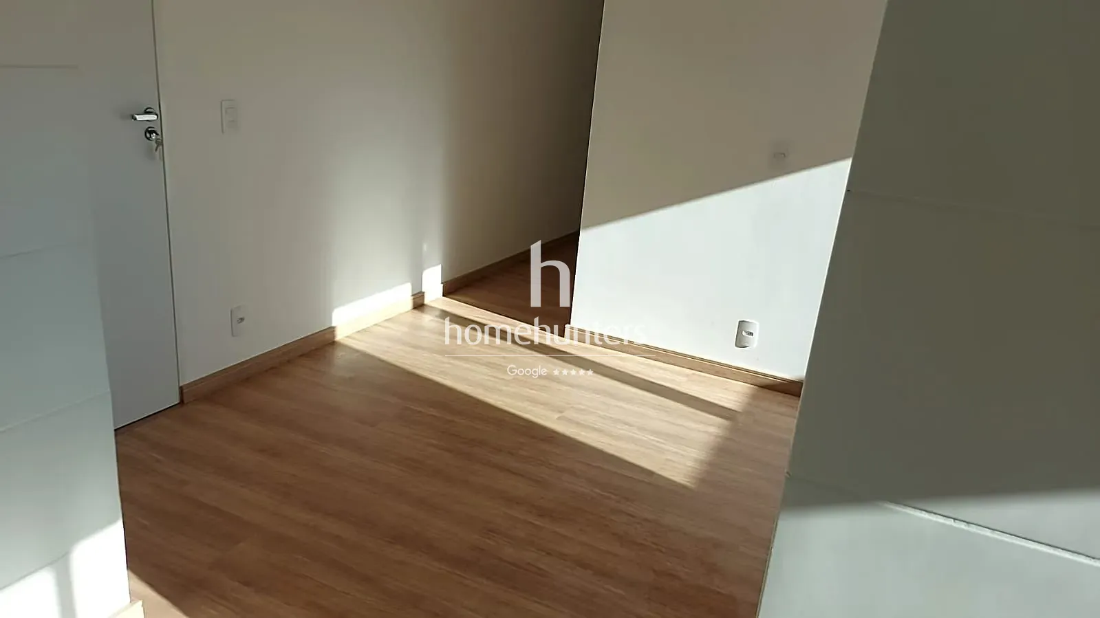 Apartamento, 2 quartos, 72 m² - Foto 6