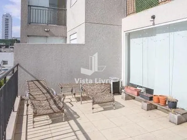 Apartamento com 130m² 1 quarto e 1 banheiro, à venda, no bairro Barra Funda em São Paulo