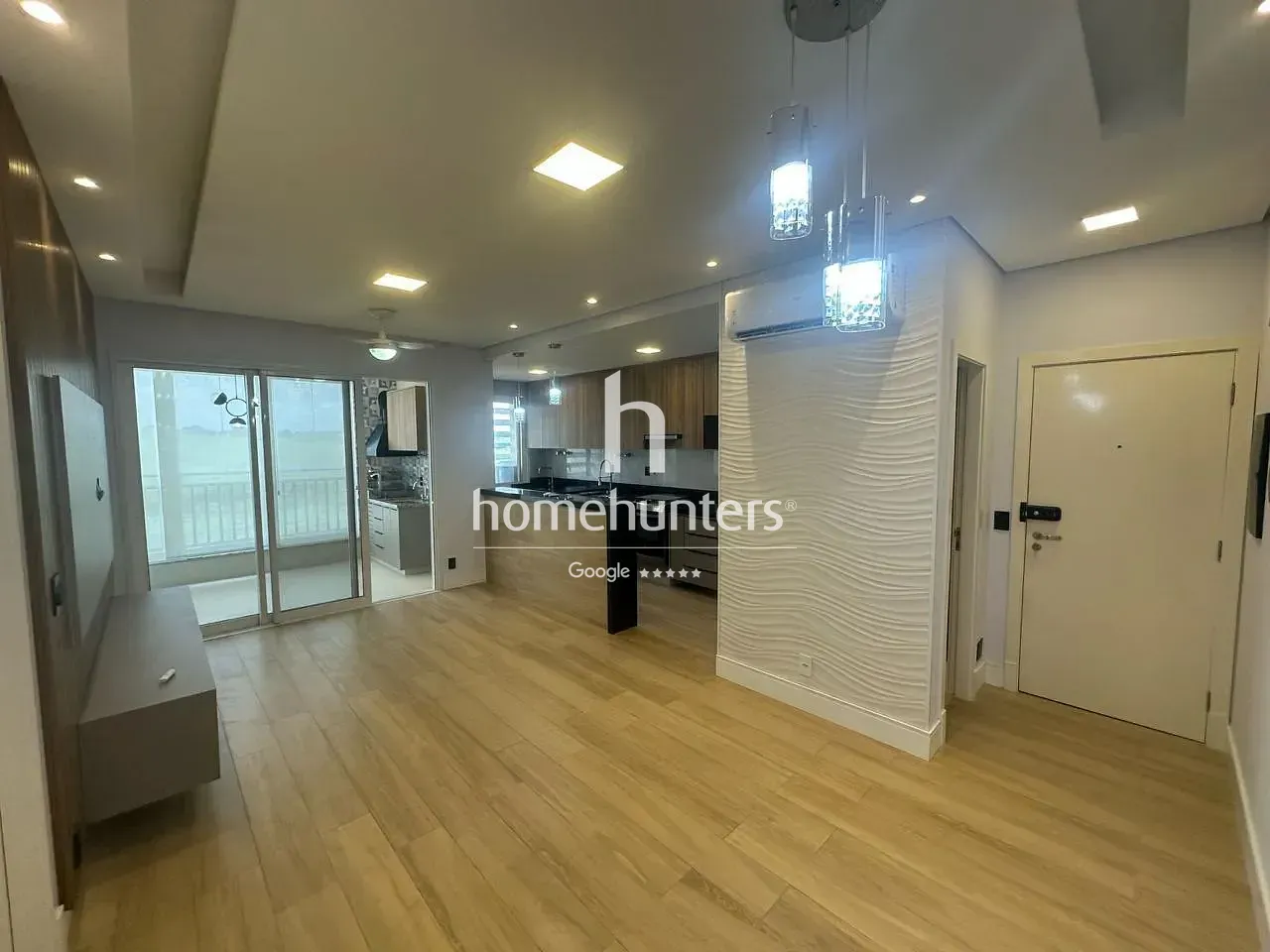 Apartamento, 3 quartos, 91 m² - Foto 10