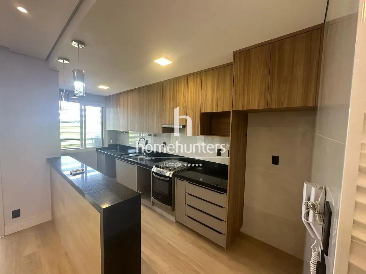 Apartamento, 3 quartos, 91 m² - Foto 11