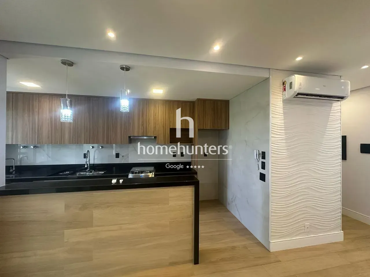 Apartamento, 3 quartos, 91 m² - Foto 12