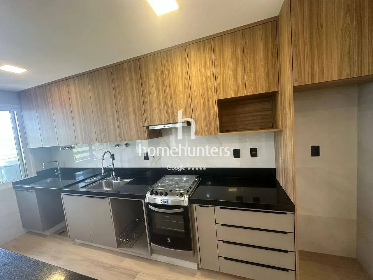 Apartamento, 3 quartos, 91 m² - Foto 13