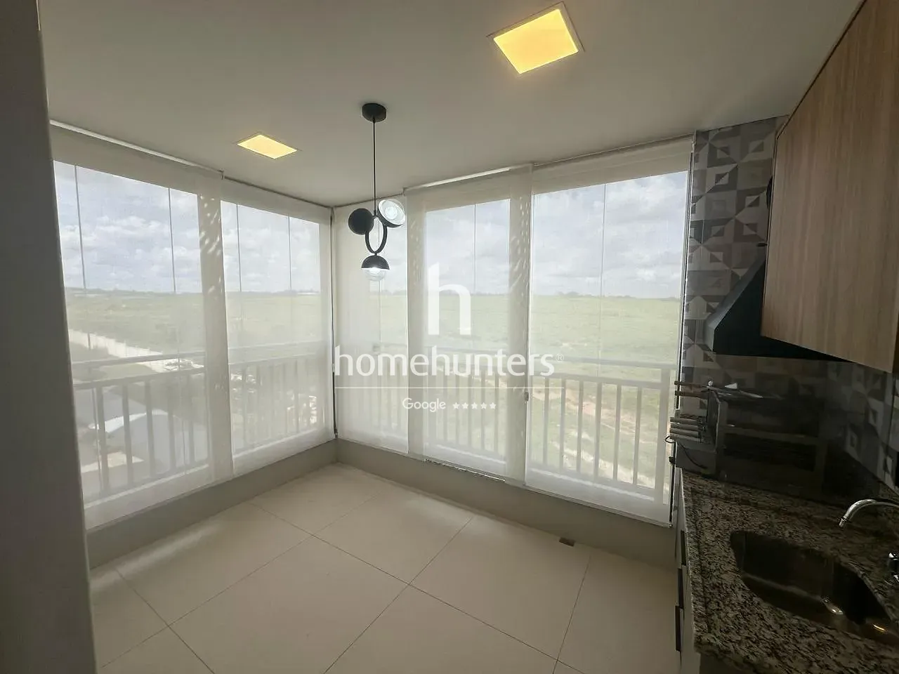 Apartamento, 3 quartos, 91 m² - Foto 16