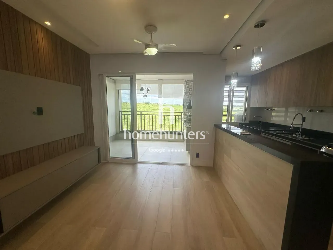 Apartamento, 3 quartos, 91 m² - Foto 17