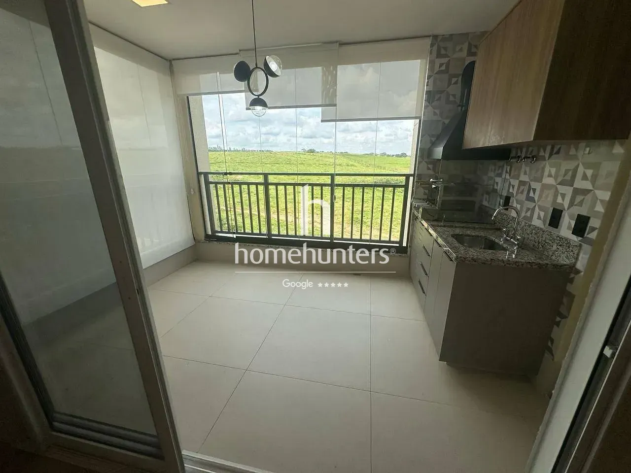 Apartamento, 3 quartos, 91 m² - Foto 18