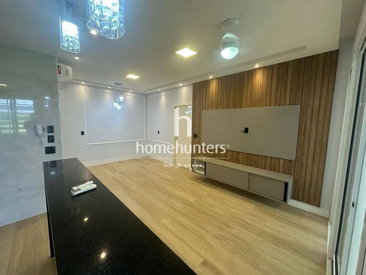 Apartamento, 3 quartos, 91 m² - Foto 14