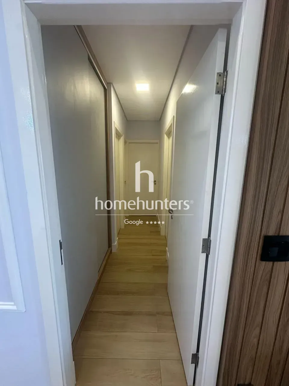 Apartamento, 3 quartos, 91 m² - Foto 20