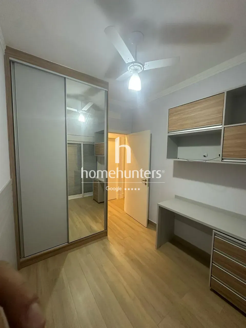 Apartamento, 3 quartos, 91 m² - Foto 21