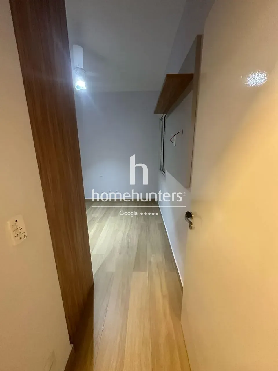 Apartamento, 3 quartos, 91 m² - Foto 22