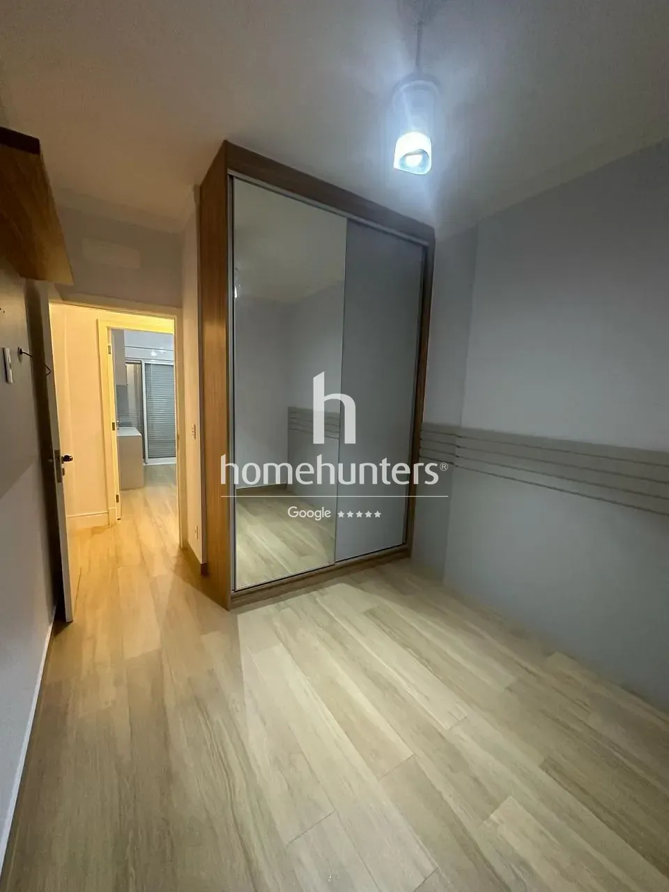 Apartamento, 3 quartos, 91 m² - Foto 23