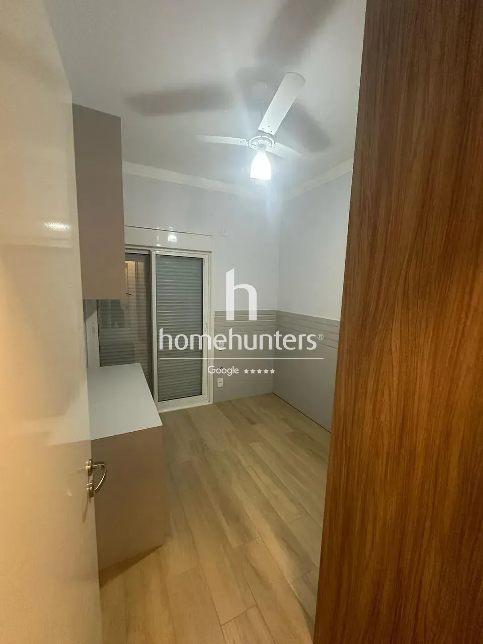 Apartamento, 3 quartos, 91 m² - Foto 19