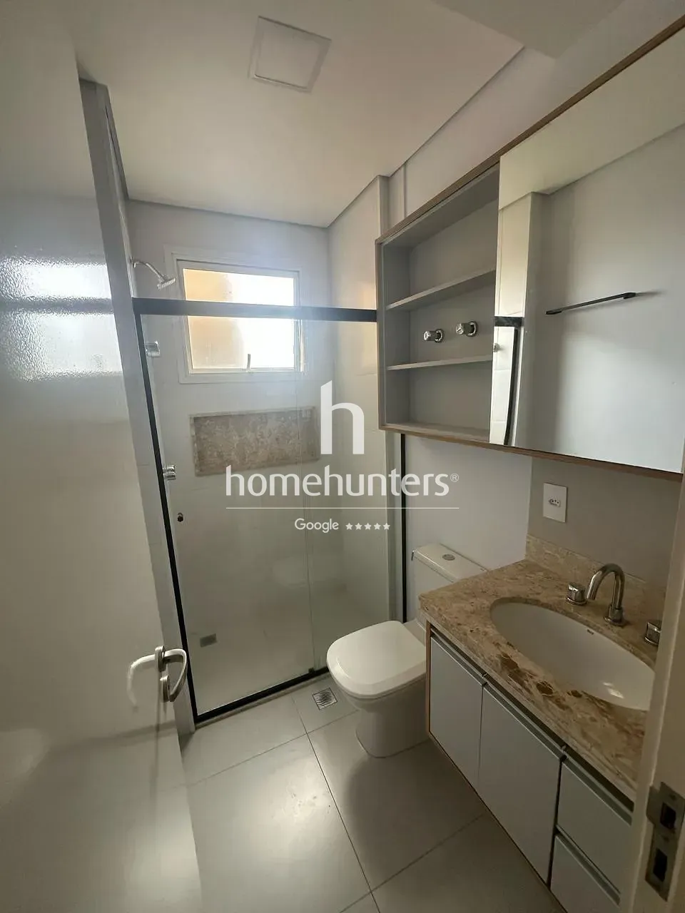 Apartamento, 3 quartos, 91 m² - Foto 2