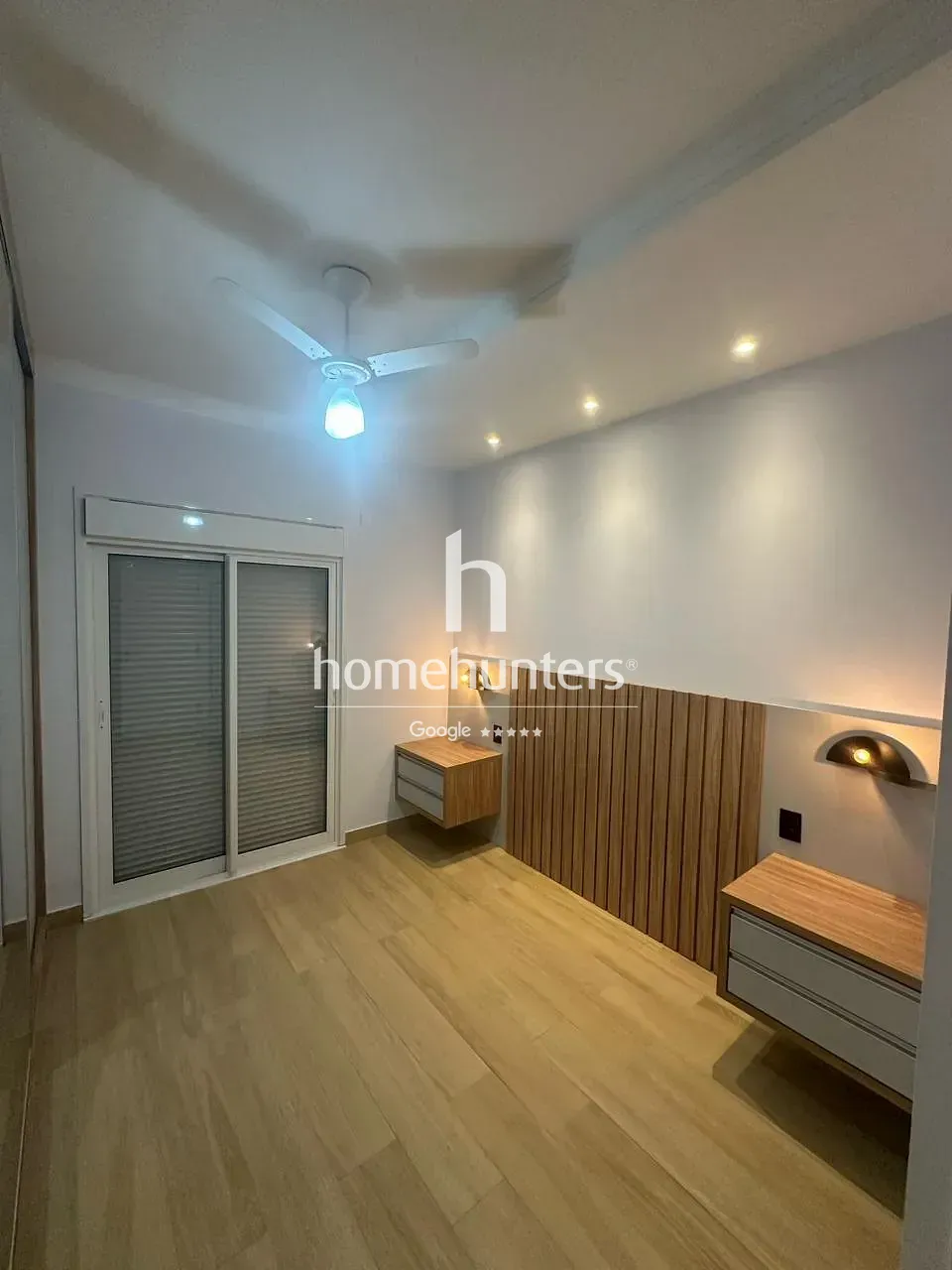 Apartamento, 3 quartos, 91 m² - Foto 3