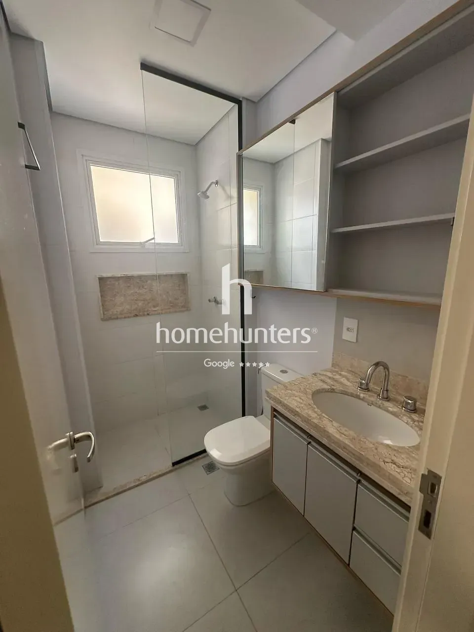 Apartamento, 3 quartos, 91 m² - Foto 15
