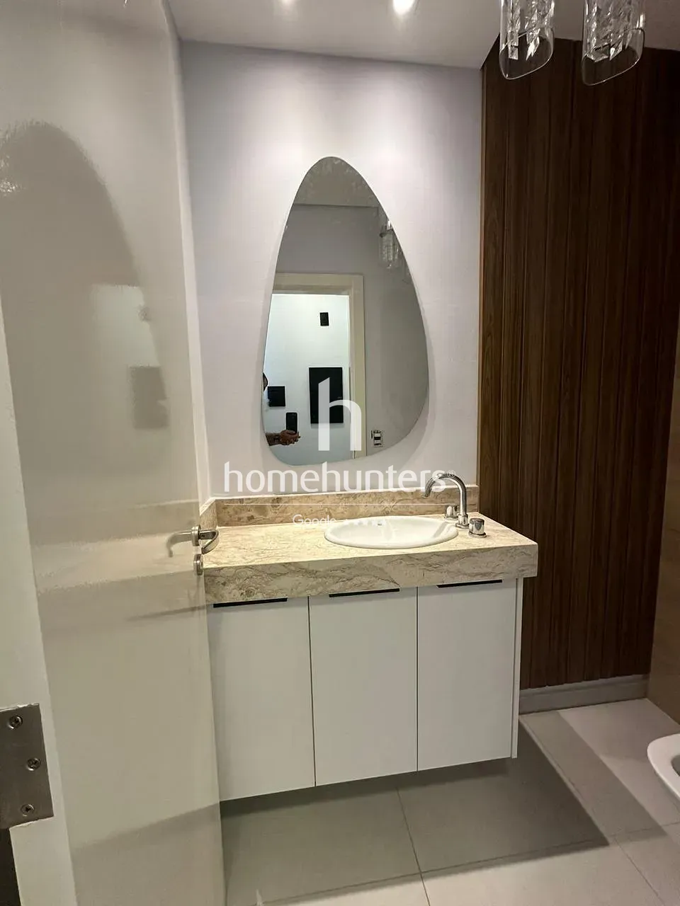 Apartamento, 3 quartos, 91 m² - Foto 6