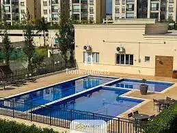 Apartamento, 3 quartos, 91 m² - Foto 7
