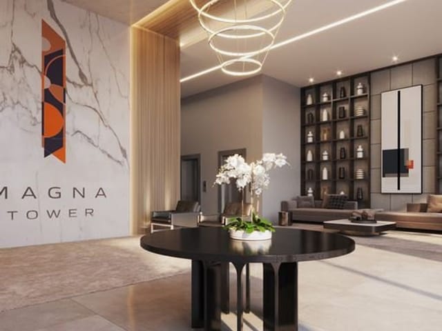 Apartamento com 238m² 4 quartos e 5 banheiros, à venda, no bairro Centro em Itapema