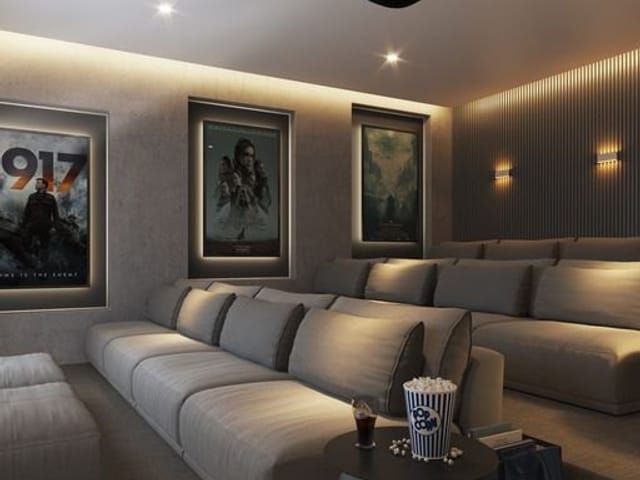 Apartamento com 238m² 4 quartos e 5 banheiros, à venda, no bairro Centro em Itapema