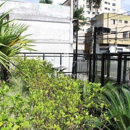 Apartamento à venda com 1 quarto, 40m² - Foto 55