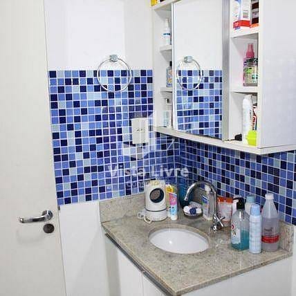 Apartamento à venda com 1 quarto, 40m² - Foto 31