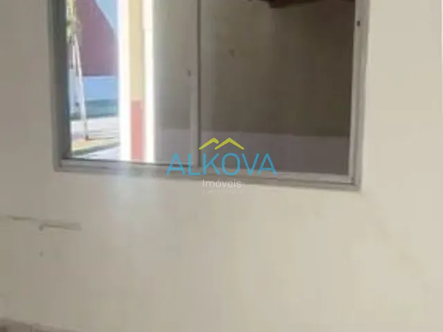 Apartamento 2 quartos e 1 banheiro, à venda, no bairro Parque Industrial em São José dos Campos