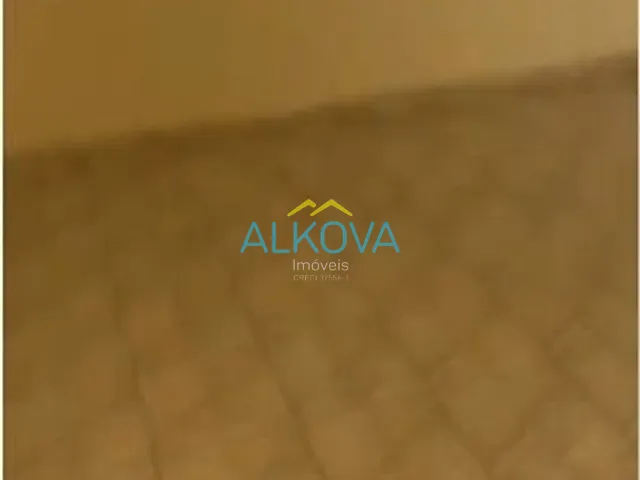 Apartamento 2 quartos e 1 banheiro, à venda, no bairro Parque Industrial em São José dos Campos