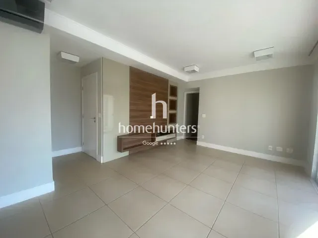 Apartamento 3 quartos e 3 banheiros, à venda ou para alugar, no bairro Cambuí em Campinas