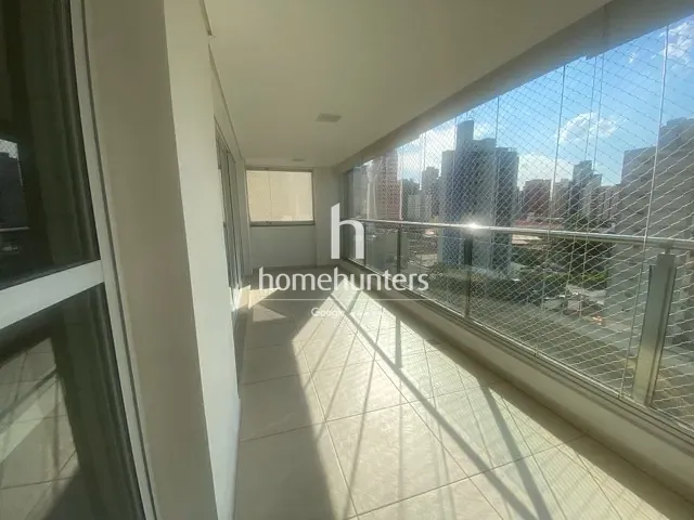 Apartamento 3 quartos e 3 banheiros, à venda ou para alugar, no bairro Cambuí em Campinas