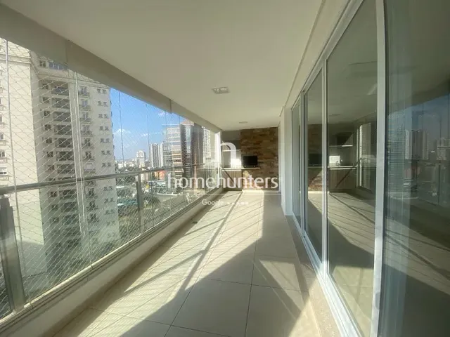 Apartamento 3 quartos e 3 banheiros, à venda ou para alugar, no bairro Cambuí em Campinas