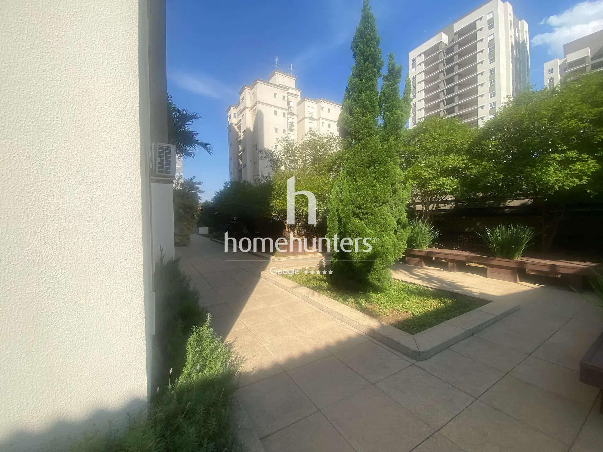 Apartamento, 3 quartos, 130 m² - Foto 33