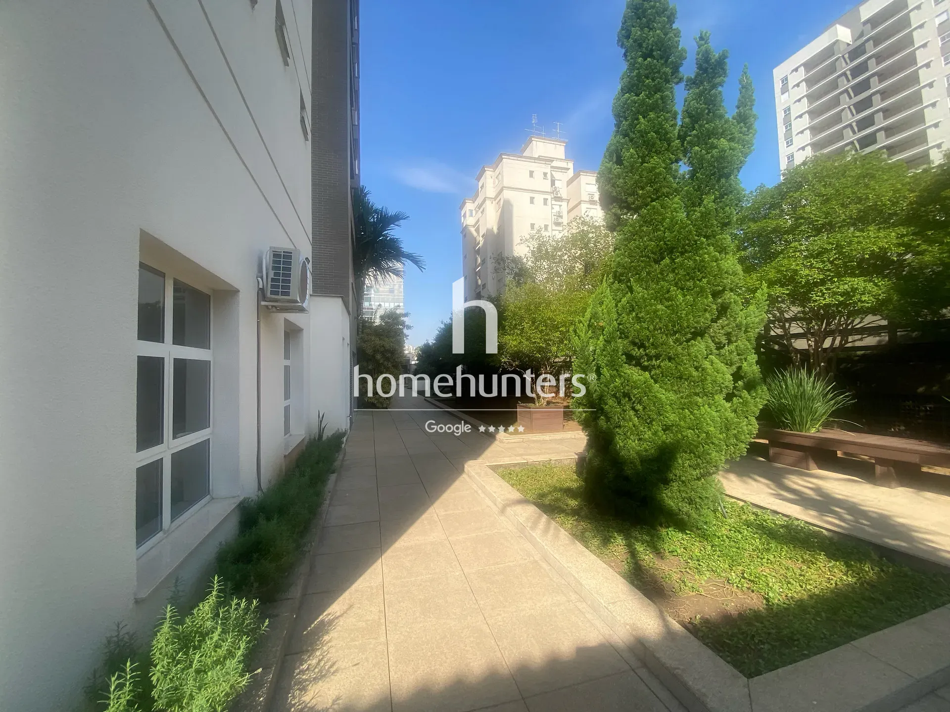 Apartamento, 3 quartos, 130 m² - Foto 34