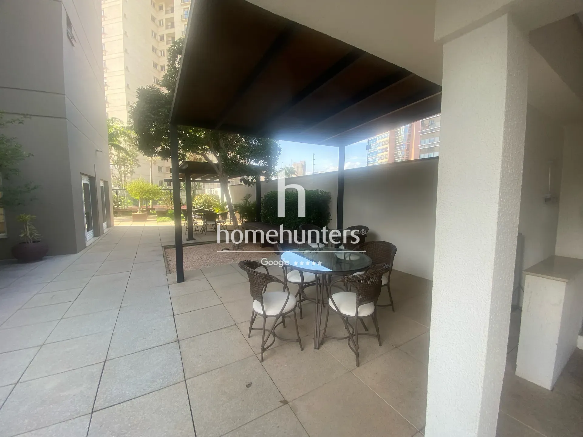 Apartamento, 3 quartos, 130 m² - Foto 31