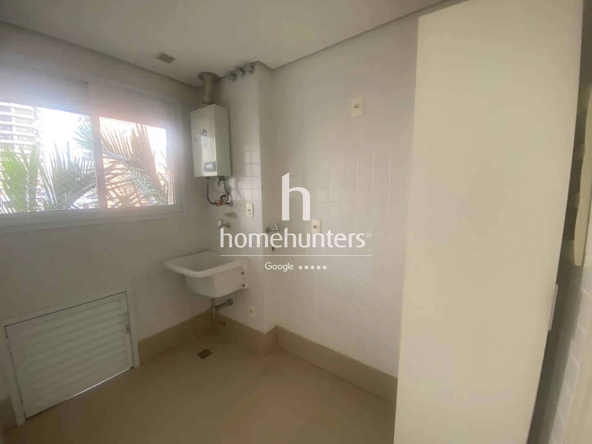 Apartamento, 3 quartos, 130 m² - Foto 24
